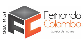 Fernando Colombo